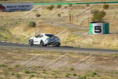 media/Apr-13-2025-Touge2Track (Sun) [[1b03265cc0]]/Green group/Turn 4/